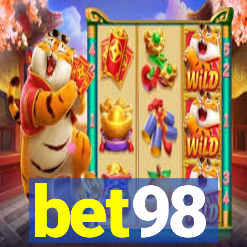 bet98