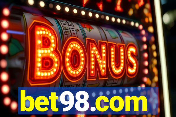 bet98.com