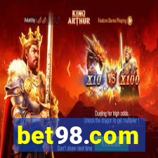 bet98.com