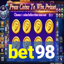 bet98