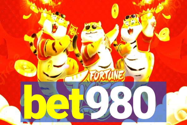 bet980