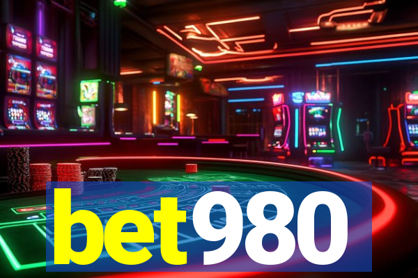 bet980