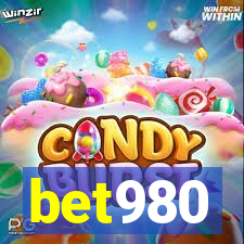 bet980