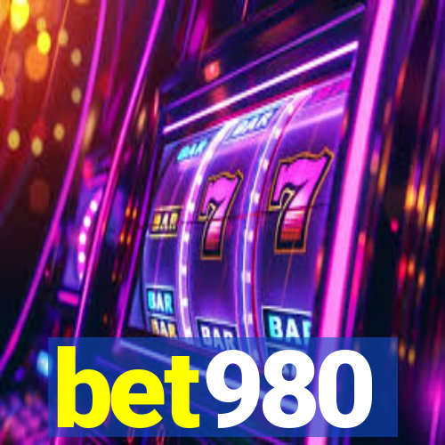 bet980