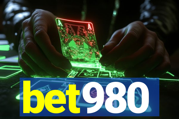 bet980