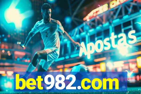 bet982.com