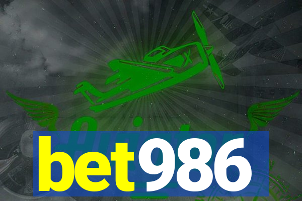 bet986