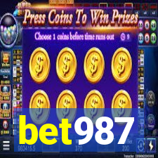 bet987