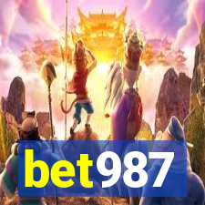 bet987