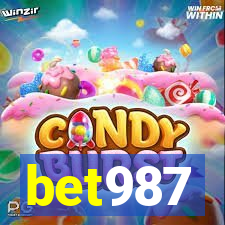 bet987