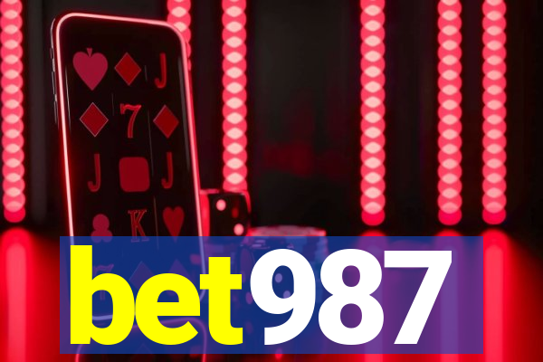 bet987