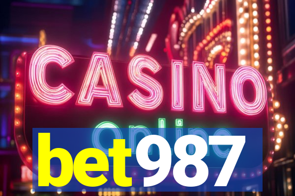 bet987