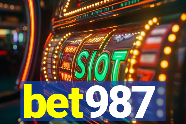 bet987