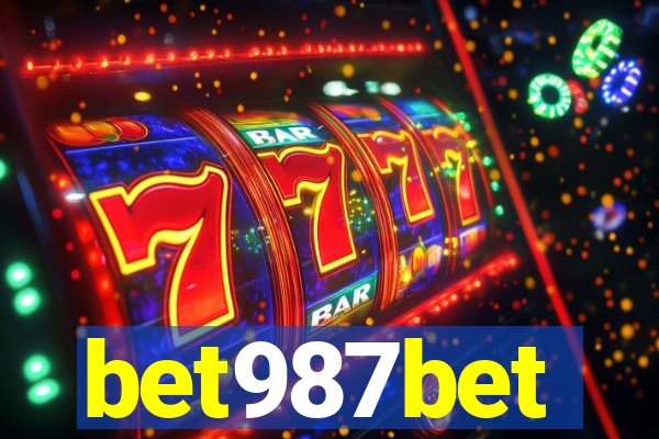 bet987bet