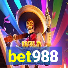 bet988