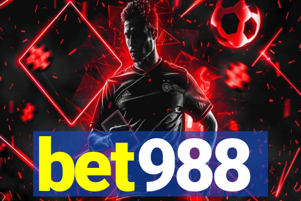 bet988