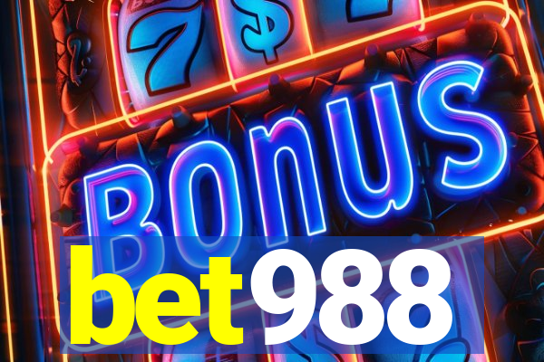 bet988