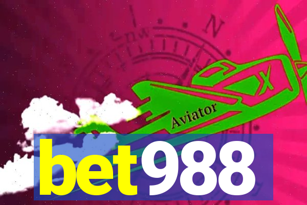 bet988