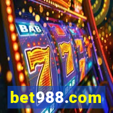 bet988.com