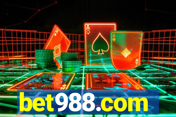 bet988.com