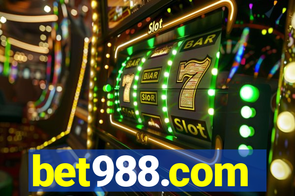 bet988.com