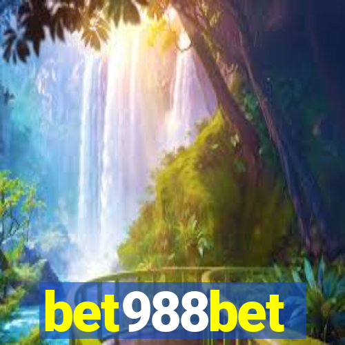 bet988bet