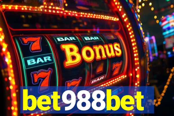 bet988bet