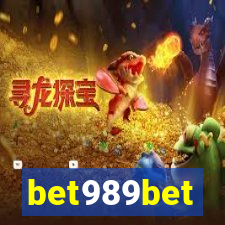 bet989bet