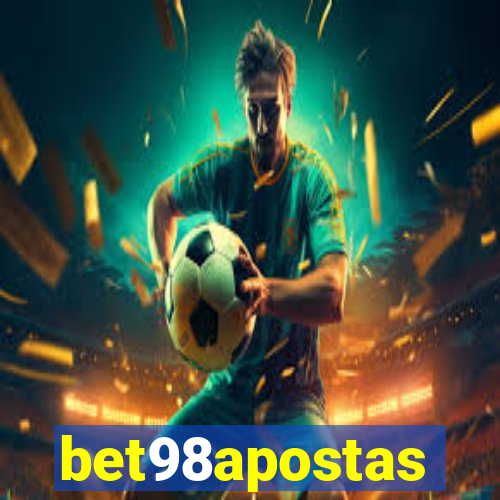 bet98apostas