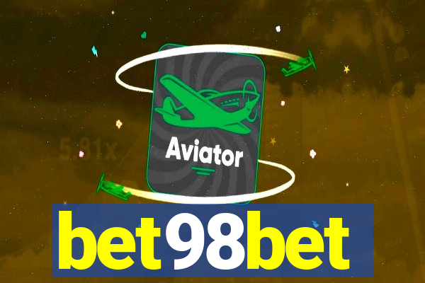 bet98bet