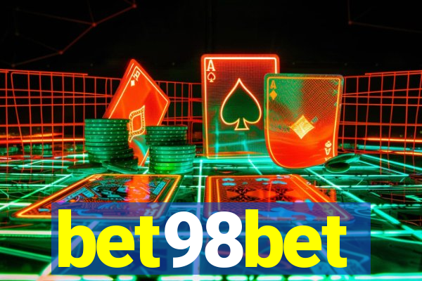 bet98bet