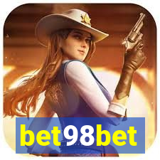 bet98bet