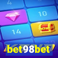 bet98bet