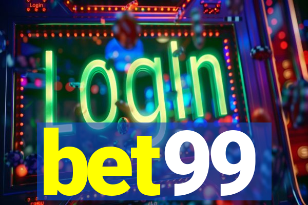 bet99