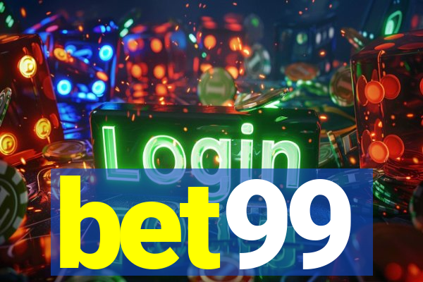 bet99