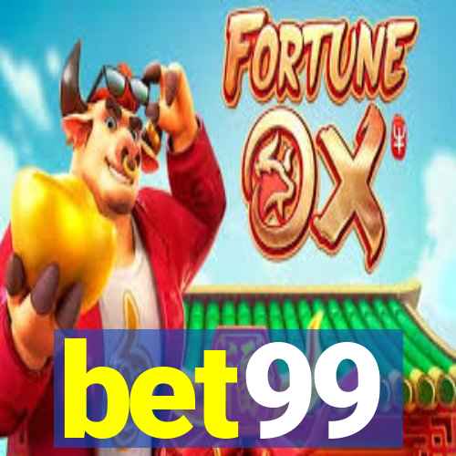 bet99