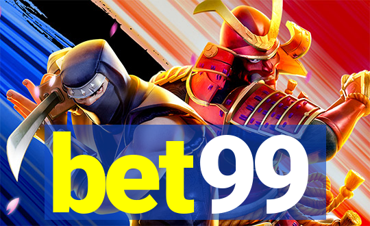 bet99