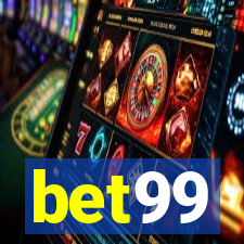 bet99