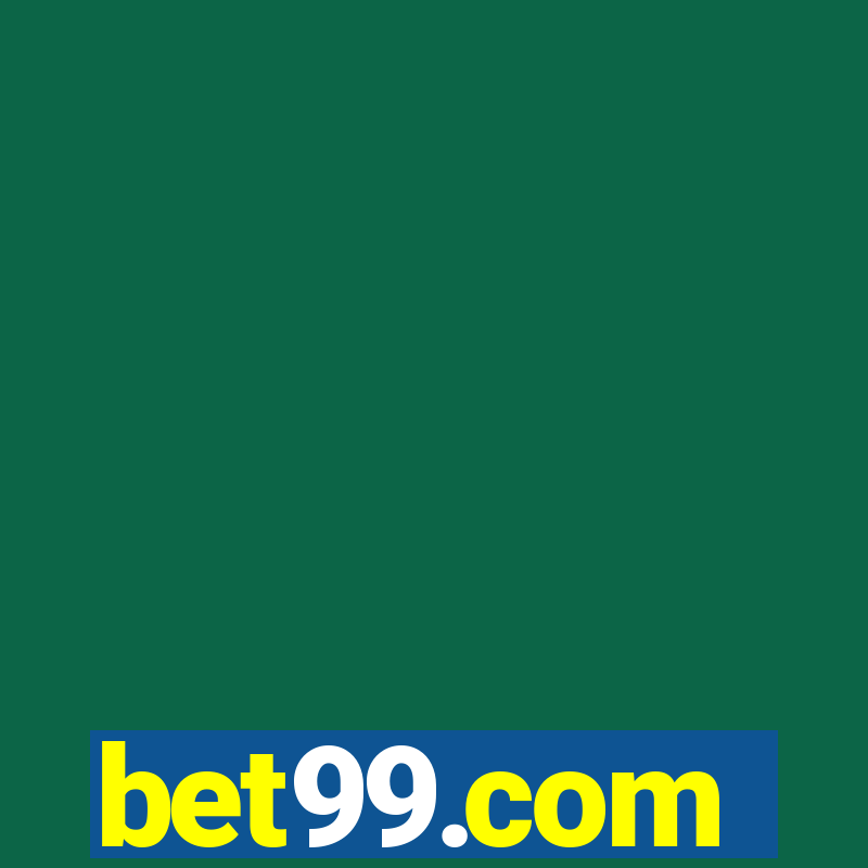 bet99.com