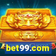 bet99.com