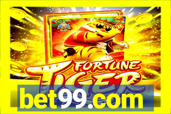 bet99.com