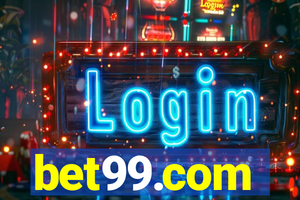 bet99.com