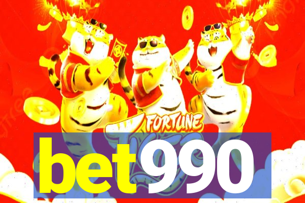 bet990