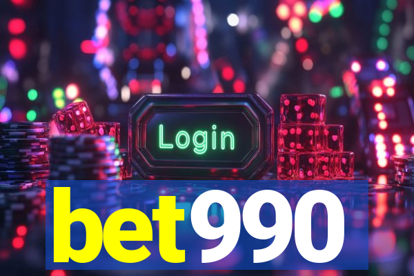 bet990