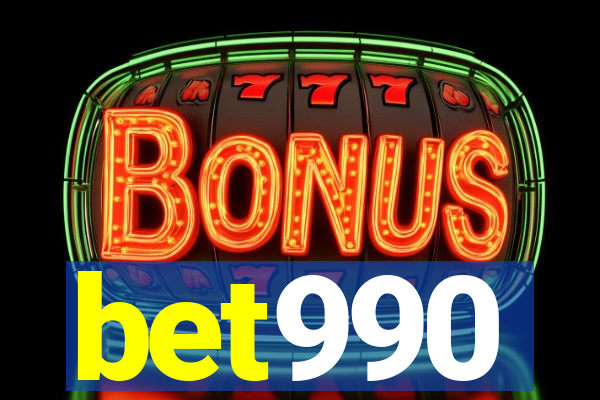 bet990