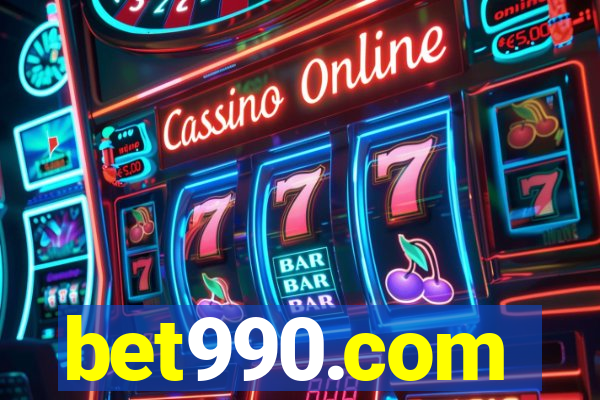 bet990.com