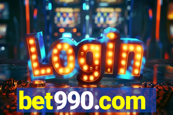 bet990.com