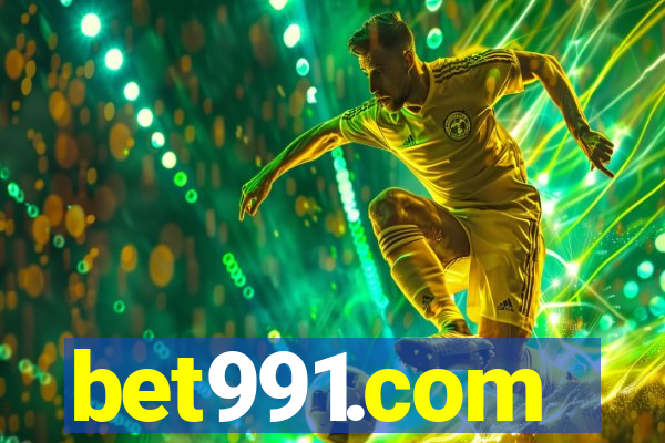 bet991.com