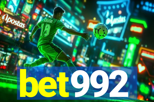 bet992