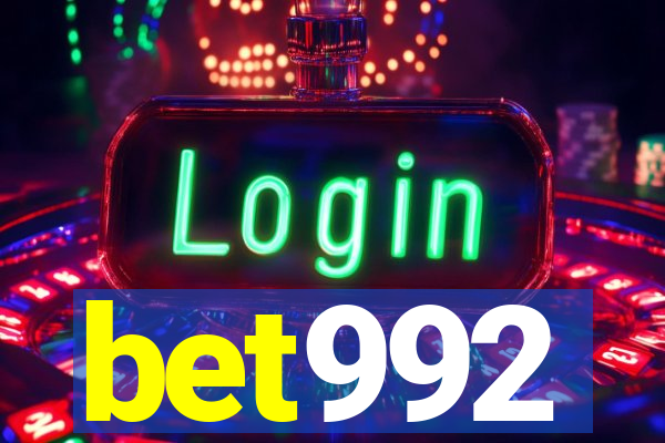 bet992